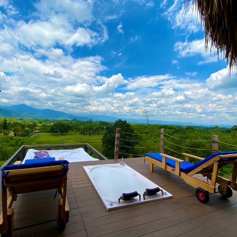 glamping-la-joya-calarca-quindio.jpg