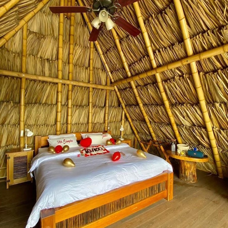 glamping-la-joya-calarca-quindio.jpg