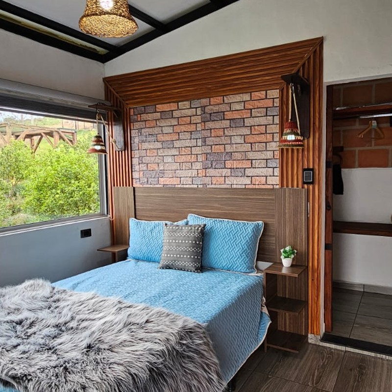 glamping-gran-gothye-suite-barichara-santander.jpg