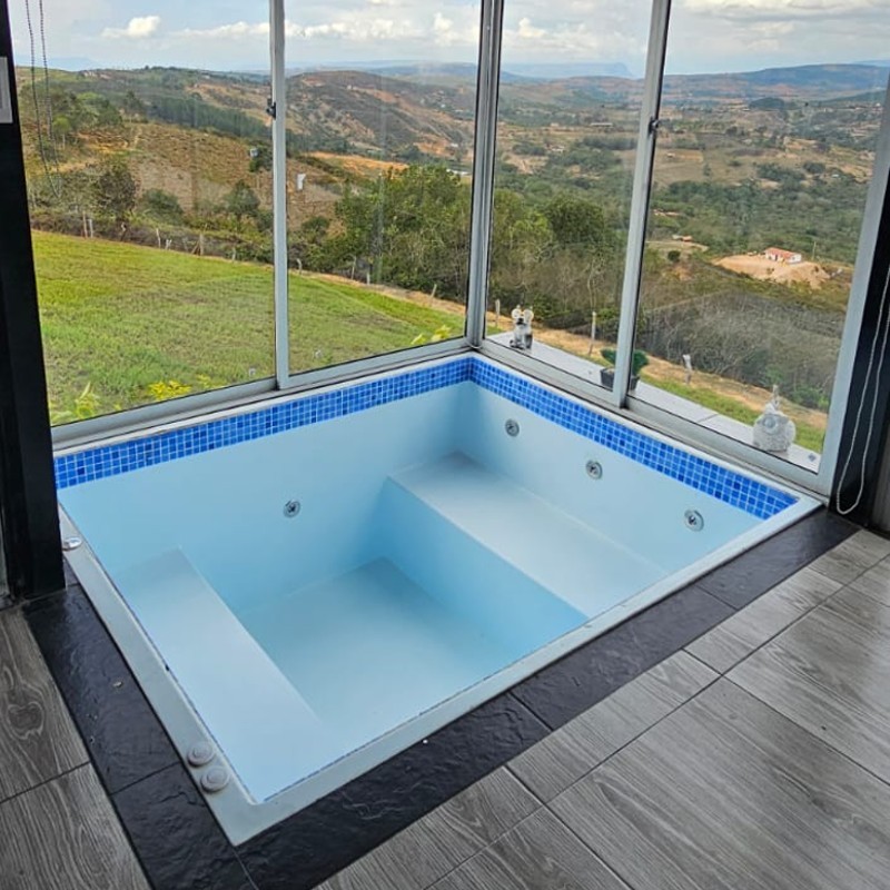glamping-gran-gothye-suite-barichara-santander.jpg