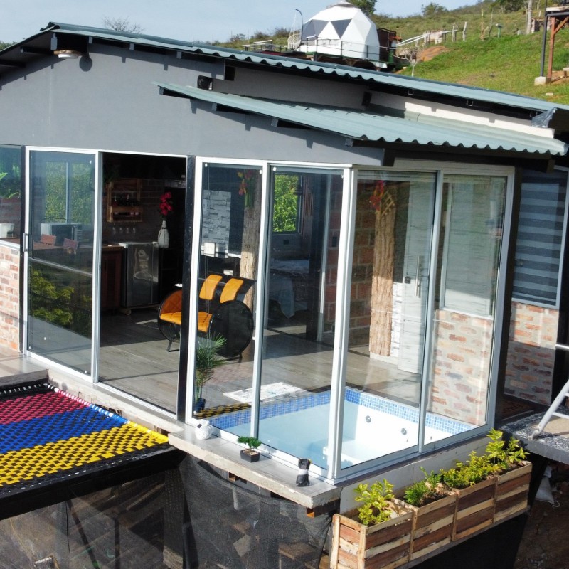 glamping-gran-gothye-suite-barichara-santander.jpg