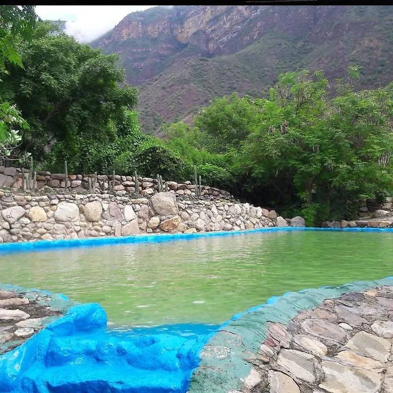 shangrila-glamping-canon-del-chicamocha-jordan-santander.jpg