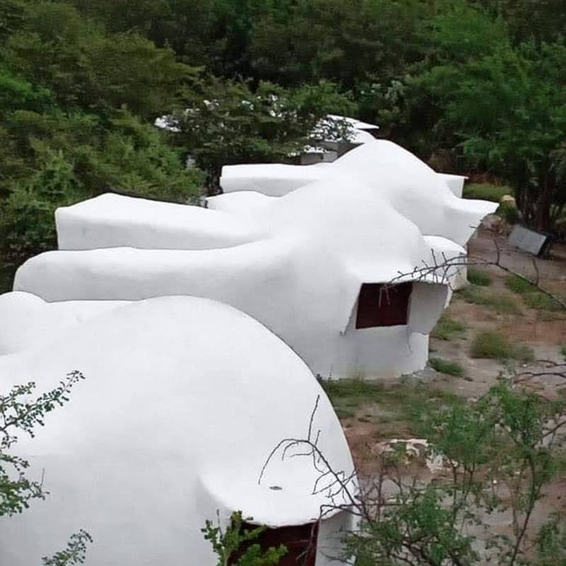 shangrila-glamping-canon-del-chicamocha-jordan-santander.jpg