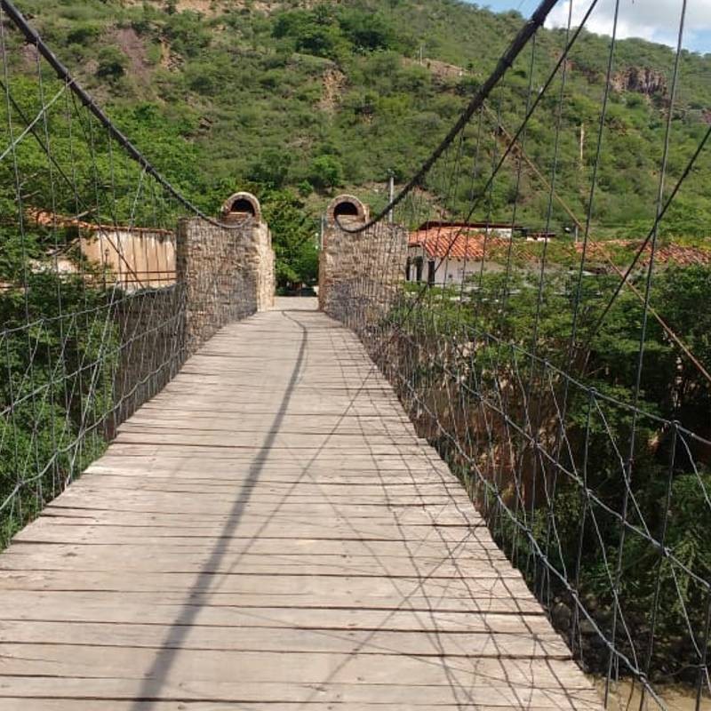 shangrila-glamping-canon-del-chicamocha-jordan-santander.jpg