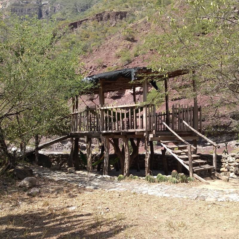 shangrila-glamping-canon-del-chicamocha-jordan-santander.jpg