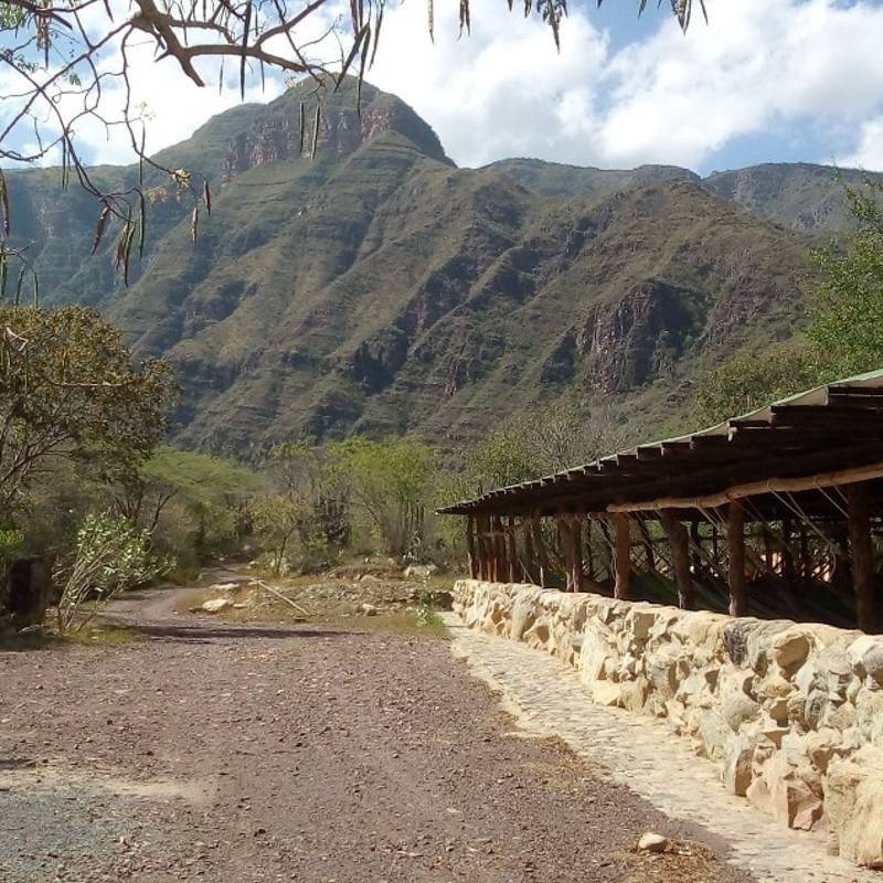 shangrila-glamping-canon-del-chicamocha-jordan-santander.jpg