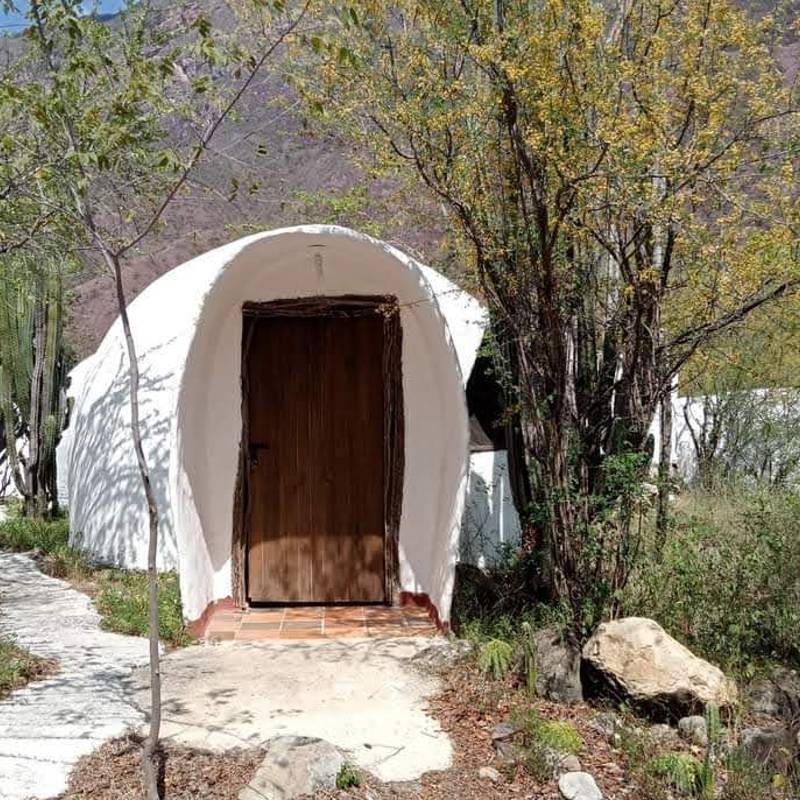 shangrila-glamping-canon-del-chicamocha-jordan-santander.jpg