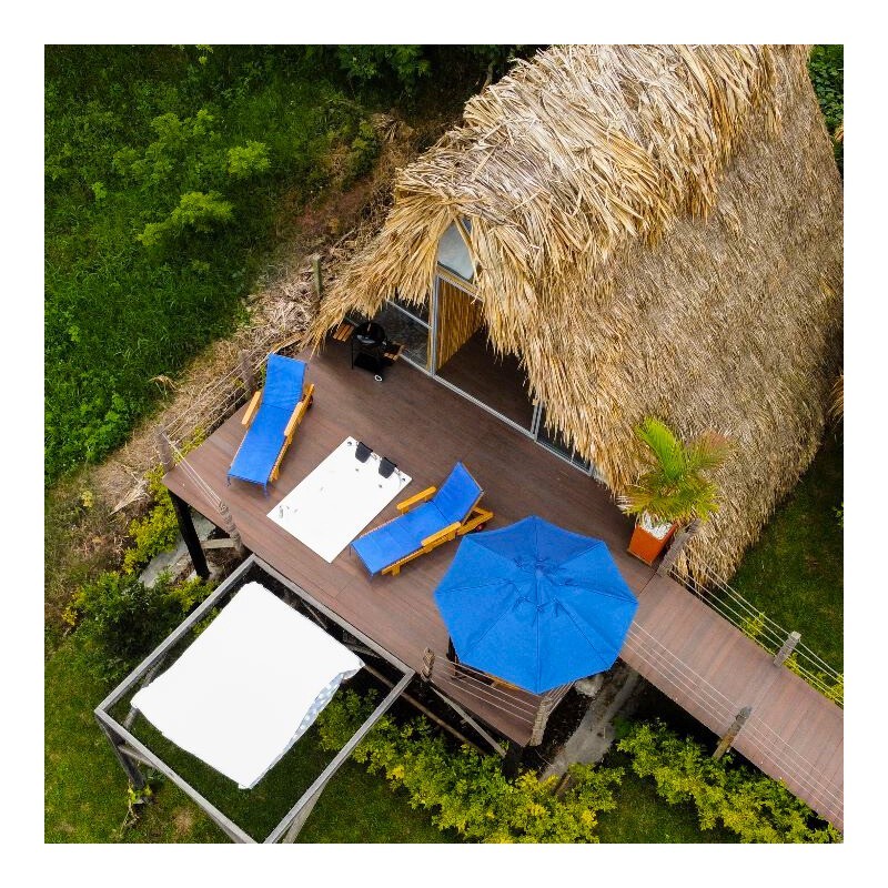glamping-la-joya-calarca-quindio.jpg