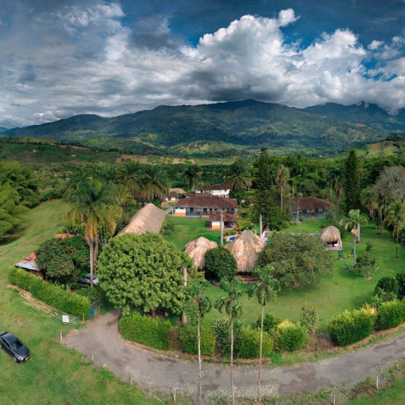 glamping-la-joya-calarca-quindio.jpg