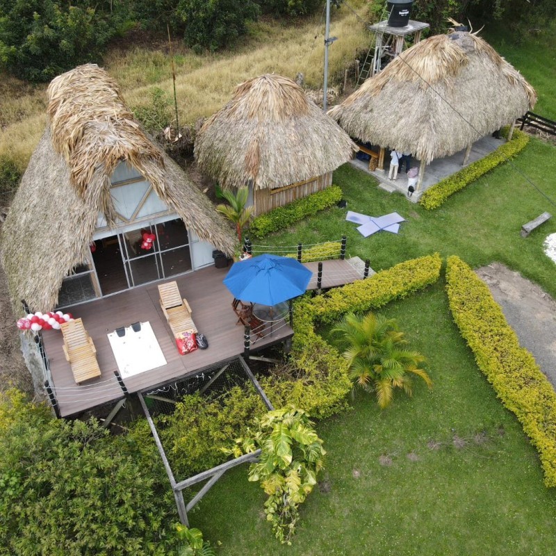 glamping-la-joya-calarca-quindio.jpg