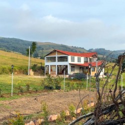 Villa Cristal, Chivata, Boyacá