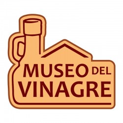 Tour Museo del vinagre,...